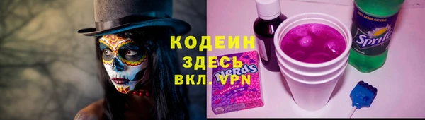 spice Алзамай