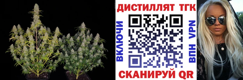 купить наркотик  Иркутск  Дистиллят ТГК гашишное масло 