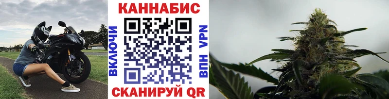 даркнет сайт  Иркутск  Канабис сатива 